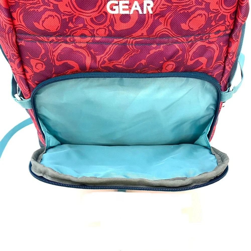 Granite Gear Women’s Boundary Campus Backpack 20L - 25L NWT